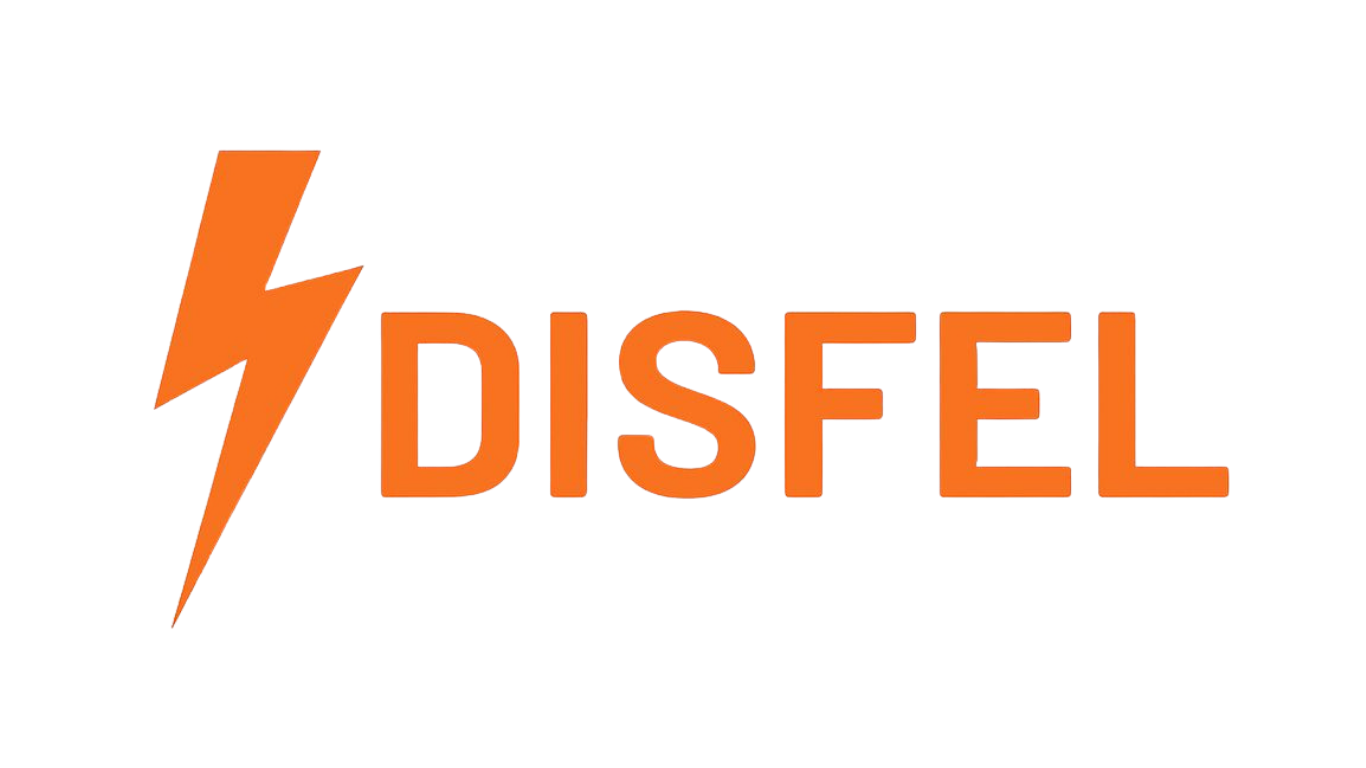 Ferretería AhorroTotal